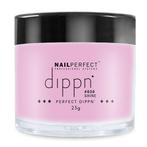 Nail Perfect  Dippn  #030 Shine  25gr, Verzenden, Nieuw