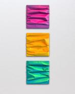 Louis Michel Krüger - Traffic Lights