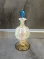 Murano - Fles - Glas