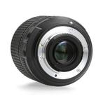 Nikon 18-140mm 3.5-5.6G AF-S ED VR DX, Audio, Tv en Foto, Fotografie | Lenzen en Objectieven, Ophalen of Verzenden, Zo goed als nieuw