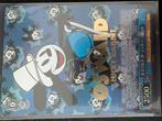 Disney - 1 Card - 100 Years of Wonder - Oswald The Lucky, Nieuw