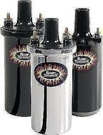 bobijn 6 volt, Auto-onderdelen, Ophalen of Verzenden