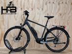 Victoria E-Touring 6.3 E-Bike Shimano Alivio 2021, Overige merken, Ophalen of Verzenden, Zo goed als nieuw, 47 tot 51 cm