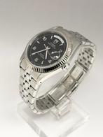 Tudor - Prince Date Day - Zonder Minimumprijs - 76214 -