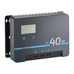 Ective MPPT laadregelaar stil met LCD scherm - SC-pro GEN. 2, Ophalen of Verzenden, Nieuw