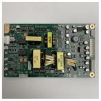 Bieden: Furuno PCB 03P9413A PWR FR8XX2 RDP150 -  001-305-22, Ophalen of Verzenden, Nieuw, Kaartplotter of Fish Finder