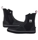Magic Marine Ultimate 2 Zeillaarzen, Watersport en Boten, Watersportkleding, Ophalen of Verzenden, Nieuw, Magic Marine