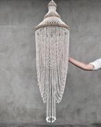 NO RESERVE PRICE - SL05 - Stunning Shell Chandelier -