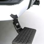 AMP Research 1999-2006 Chevrolet Silverado 1500/2500/3500, Ophalen of Verzenden, Nieuw