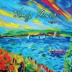 cd digi - Wendy Flower - New, Cd's en Dvd's, Verzenden, Zo goed als nieuw