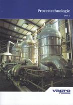 Procesoperator A Procestechnologie 2 9789086302451, Boeken, Zo goed als nieuw
