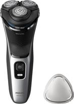 Philips Shaver Series 3000 - S3143/00 - Scheerapparaat Voor, Verzenden, Nieuw