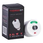 Thorgeon Automatische zekering 32 Ampere Stop Vervanger 32A, Ophalen of Verzenden, Nieuw