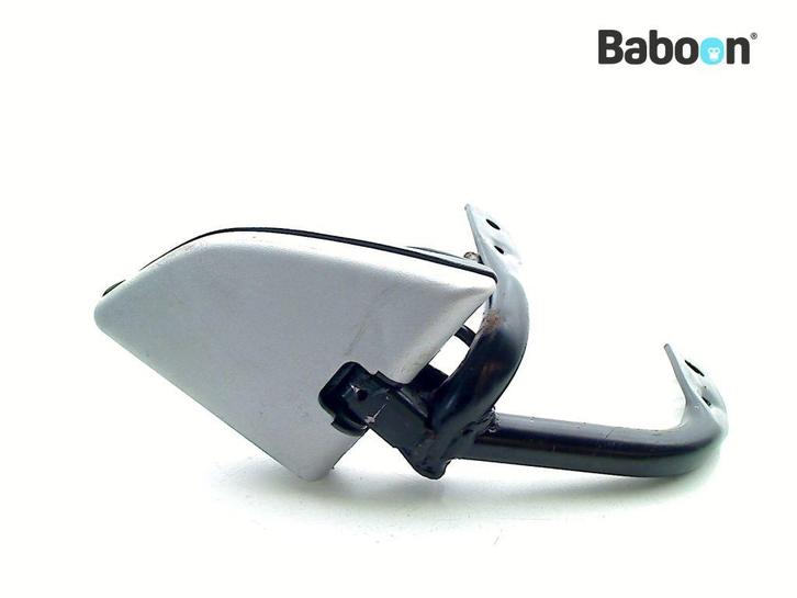 Duosteun Rechts Honda SH 150 2009-2011 (KF10 SH150), Motoren, Onderdelen | Honda, Gebruikt, Verzenden