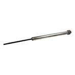KNOTT Overrun damper Knott KFG35-D / KR35-HV / KR35-B /, Ophalen of Verzenden, Nieuw