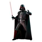 (Pre-order) Star Wars: Rebels Action Figure 1/6 Darth Vad..., Verzenden, Zo goed als nieuw