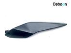 Kontpaneel Links BMW K 1300 R (K1300R) (7686609), Verzenden, Gebruikt