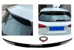DAKSPOILER GESCHIKT VOOR MERCEDES  A-KLASSE W177 (HATCHBACK), Ophalen of Verzenden, Nieuw