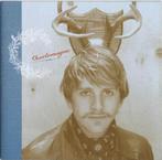 cd - Charlemagne  - Charlemagne, Cd's en Dvd's, Verzenden, Zo goed als nieuw