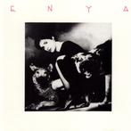 cd - Enya - Enya, Verzenden, Zo goed als nieuw