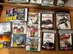 Nintendo, Playstation - 3DS - Games for Nintendo 3Ds, Ds,, Nieuw