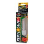 Zoo Med ReptiSun 10.0 Compact Fluorescent 26 w., Ophalen of Verzenden, Nieuw