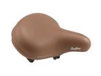 Zadel Selle Royal 5111 Drifter - Bruin, Verzenden, Nieuw
