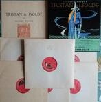 Wilhelm Furtwängler ( Rare original french pressing from the, Cd's en Dvd's, Nieuw in verpakking