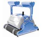 Dolphin SF40 zwembadrobot, Ophalen of Verzenden, Nieuw