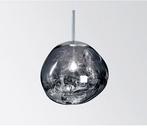 Hanglamp Rovigo – In diverse kleuren en maten leverbaar, Huis en Inrichting, Lampen | Hanglampen, Minder dan 50 cm, Nieuw, Glas