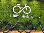 Nieuwe Multicycle E-Bike Deals bij E-Bike Friesland!, Fietsen en Brommers, Elektrische fietsen, Nieuw, Overige merken, Ophalen of Verzenden