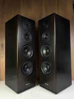 Philips - FB820 Luidsprekerset, Nieuw