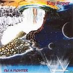 cd - Ray Roper - Im A Fighter, Verzenden, Zo goed als nieuw