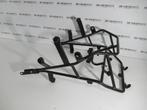 Yamaha XJ 600 Diversion Kuipframe, Motoren, Ophalen of Verzenden, Nieuw