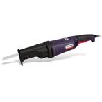 Sparky TSB 1300C reciprozaag (Reciprozagen), Verzenden, Nieuw, Overige typen