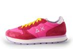 Sun68 Sneakers in maat 41 Roze | 10% extra korting, Kleding | Dames, Overige kleuren, Verzenden, Sun68, Sneakers of Gympen