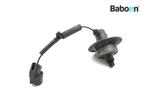 Lambda Sonde Honda CTX 700 2014-2017 DCT (CTX700D), Motoren, Verzenden, Gebruikt