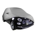 Autohoes passend voor Fiat 500 binnen BESTE PASVORM cover, Auto diversen, Autohoezen, Ophalen of Verzenden, Nieuw, Op maat
