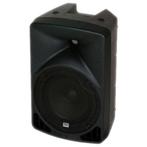 DAP Splash 8A actieve luidspreker, Verzenden, Nieuw