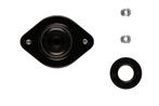 Bilstein B1 Service Parts Toplager | Nissan |  MICRA II (K11, Verzenden, Nieuw