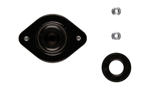 Bilstein B1 Service Parts Toplager | Nissan |  MICRA II (K11, Auto-onderdelen, Ophanging en Onderstel, Nieuw, Verzenden