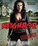 Neighbor - Blu-ray, Verzenden, Nieuw in verpakking