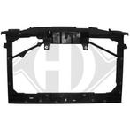 FRAME VOOR MAZDA 6 2008-2012 GS1D53110, Ophalen of Verzenden, Nieuw