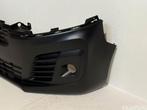 Opel Vivaro C voorbumper 9808639977, Ophalen, Gebruikt, Voor, Bumper