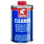 Griffon reiniger 125ml (NL/FR/EN/DE), Nieuw