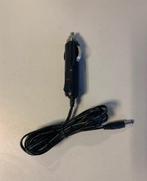 12V stekker snoer voor vrachtwagen/auto/caravan t.b.v. led b, Verzamelen, Verzenden, Nieuw
