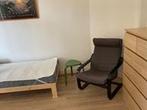 Kamer Heydenrijckstraat in Nijmegen, Huizen en Kamers, Huizen te huur, Overige soorten, Gelderland