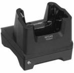 Zebra Charge Only Cradle | CR40-1S0T-TC2-G-02, Verzenden, Nieuw