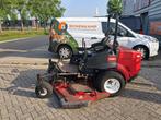 Toro Zitmaaier GM7210, Tuin en Terras, Zitmaaiers, Ophalen, Gebruikt, Toro