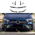 Front Aero Kit For Mercedes A Class V177/W177 Pre-Facelift, Ophalen of Verzenden, Nieuw